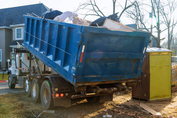 Best Appliance Removal Near Me  in Forked River, NJ
