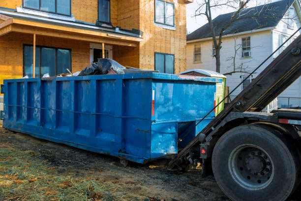 Best Furniture Removal Near Me  in Forked River, NJ