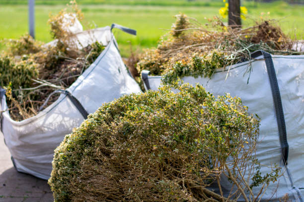 Best Commercial Junk Removal  in Forked River, NJ