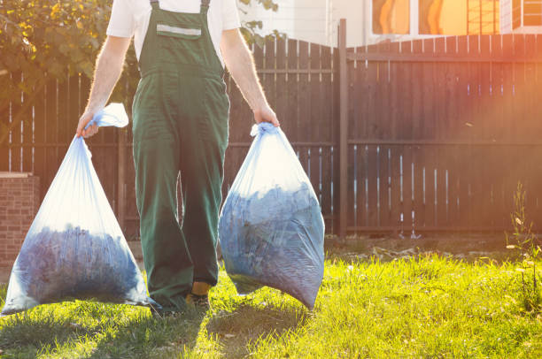 Best Same-Day Junk Removal  in Forked River, NJ