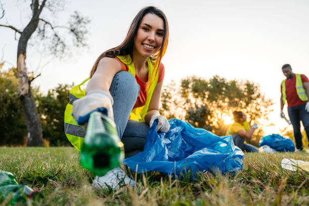 Best Household Junk Removal  in Forked River, NJ