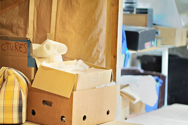Best Commercial Cleanout Services  in Forked River, NJ